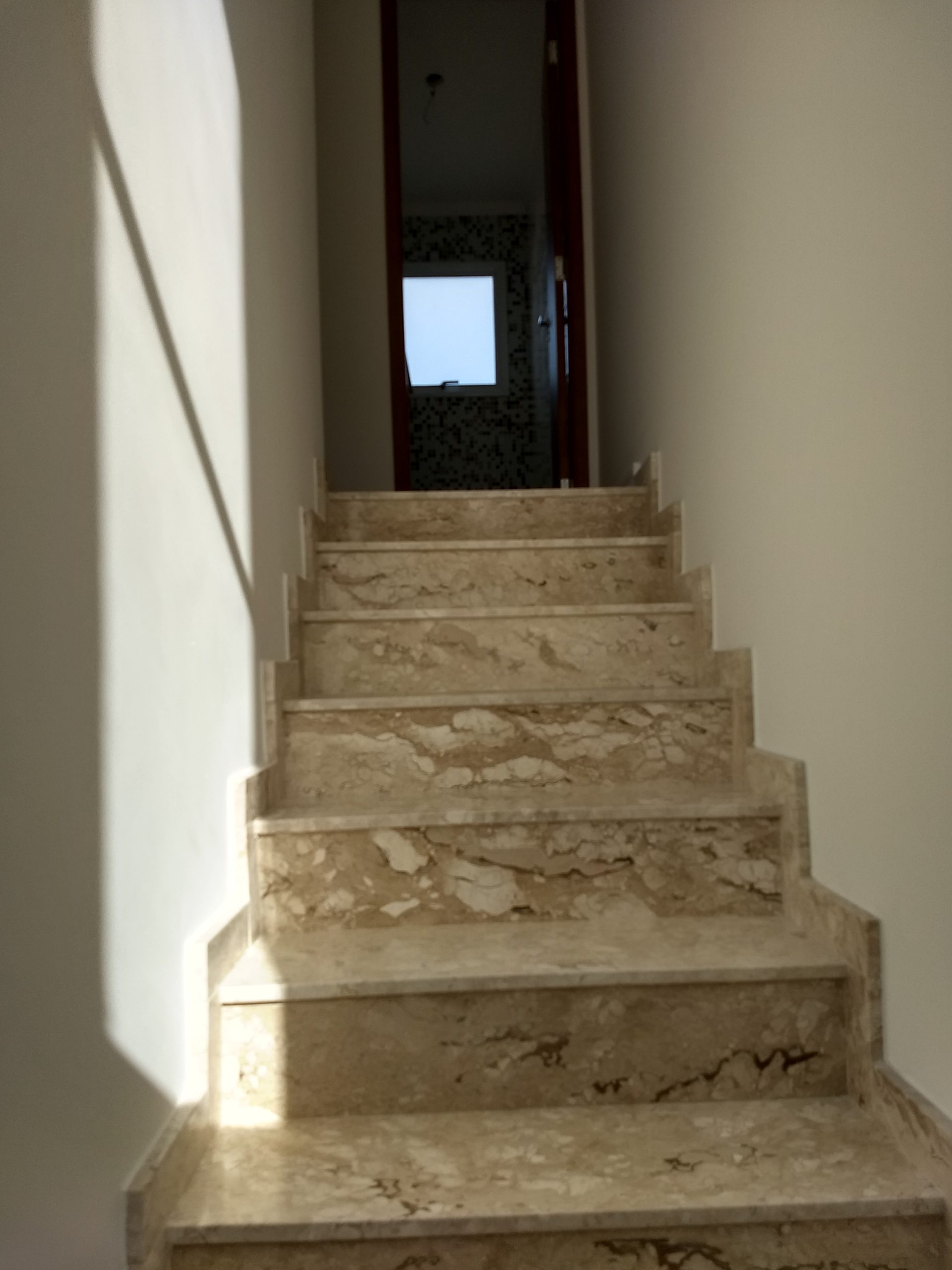 IMG_20171223_085313419_HDR